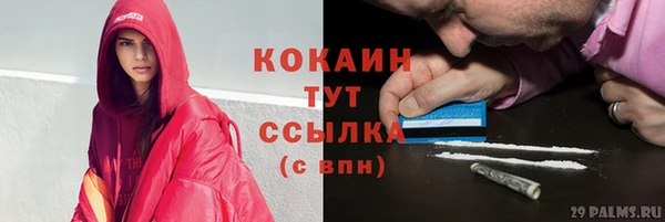 а пвп мука Абаза