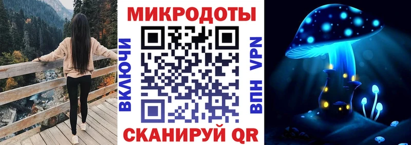Псилоцибиновые грибы Cubensis  Красноперекопск 